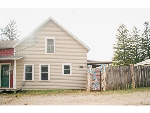 14615 421st Ave, Mabel, MN 55954 photo 56