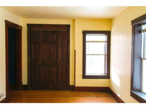 14615 421st Ave, Mabel, MN 55954 photo 20