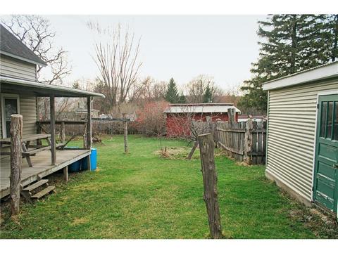14615 421st Ave, Mabel, MN 55954 photo 52