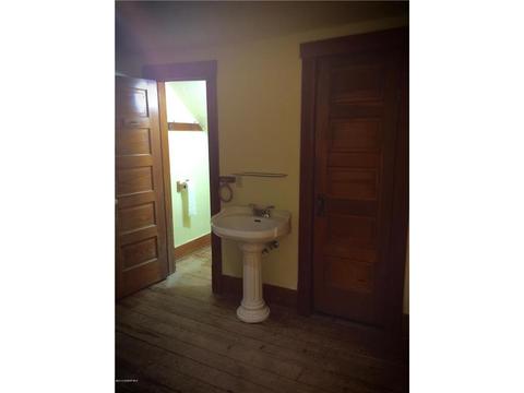 14615 421st Ave, Mabel, MN 55954 photo 41