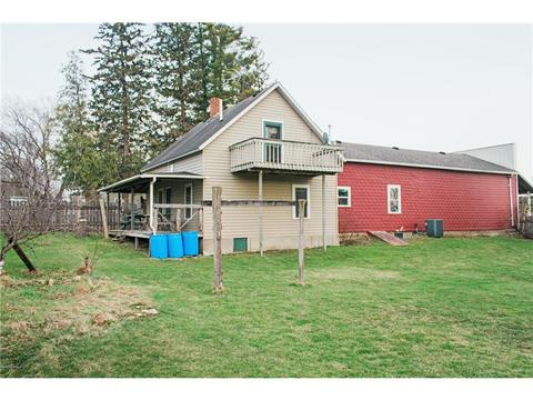 14615 421st Ave, Mabel, MN 55954 photo 17