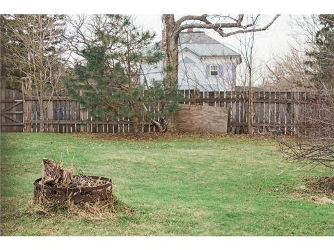 14615 421st Ave, Mabel, MN 55954 photo 53