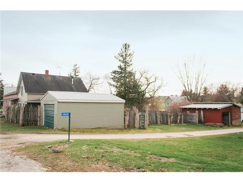 14615 421st Ave, Mabel, MN 55954 photo 58