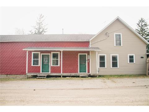 14615 421st Ave, Mabel, MN 55954 photo 2