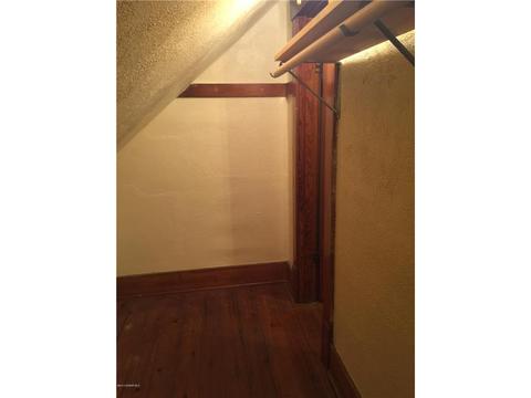 14615 421st Ave, Mabel, MN 55954 photo 38