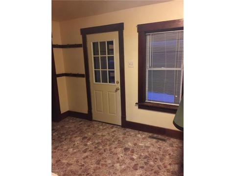 14615 421st Ave, Mabel, MN 55954 photo 44