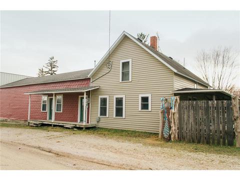 14615 421st Ave, Mabel, MN 55954 photo 55