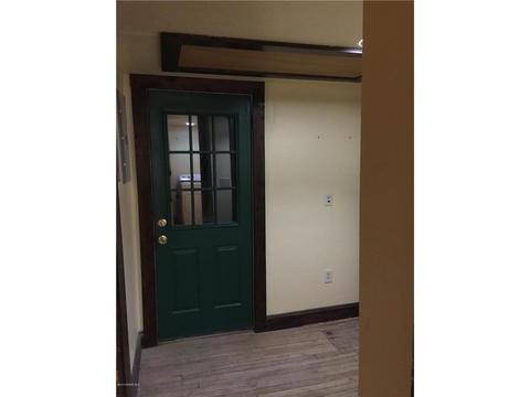 14615 421st Ave, Mabel, MN 55954 photo 21
