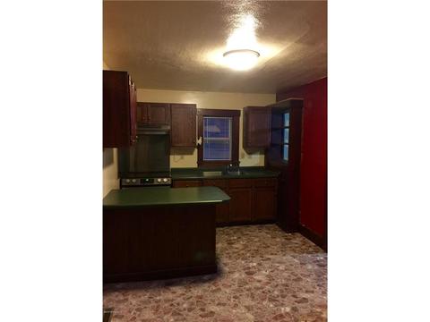 14615 421st Ave, Mabel, MN 55954 photo 43