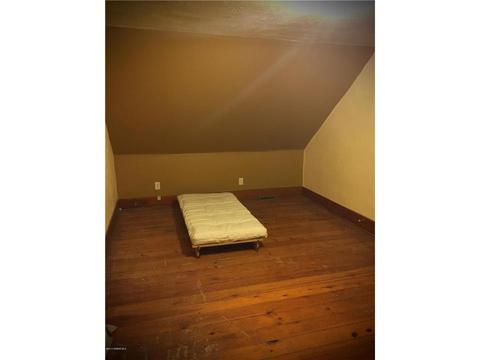 14615 421st Ave, Mabel, MN 55954 photo 36