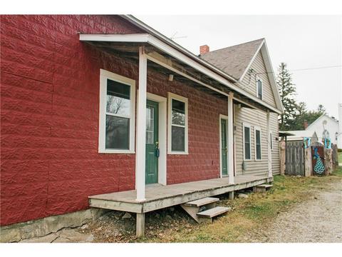 14615 421st Ave, Mabel, MN 55954 photo 57