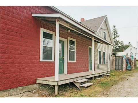 14615 421st Ave, Mabel, MN 55954 photo 54