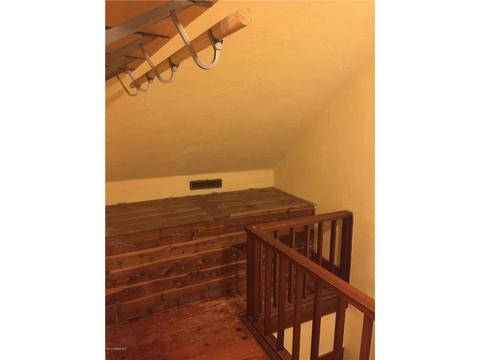 14615 421st Ave, Mabel, MN 55954 photo 35