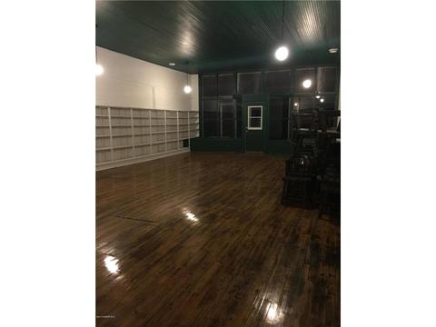14615 421st Ave, Mabel, MN 55954 photo 9