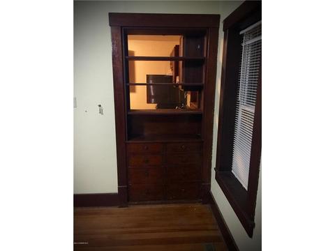 14615 421st Ave, Mabel, MN 55954 photo 30