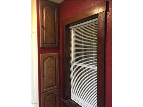 14615 421st Ave, Mabel, MN 55954 photo 50