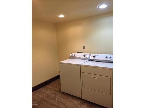 14615 421st Ave, Mabel, MN 55954 photo 27