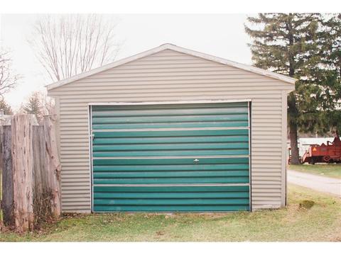 14615 421st Ave, Mabel, MN 55954 photo 18