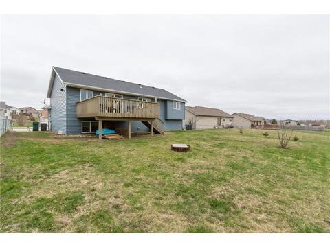 372 5th Ave SE, Dover, MN 55929 photo 27