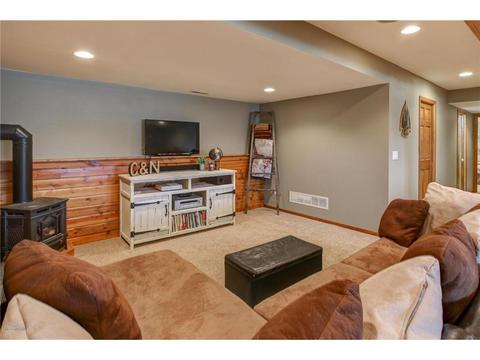 372 5th Ave SE, Dover, MN 55929 photo 19