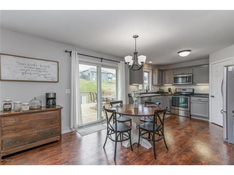 372 5th Ave SE, Dover, MN 55929 photo 7