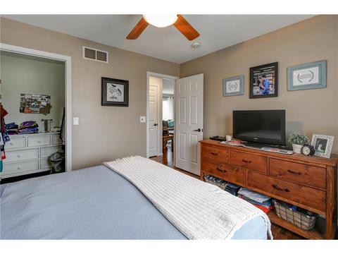 372 5th Ave SE, Dover, MN 55929 photo 14