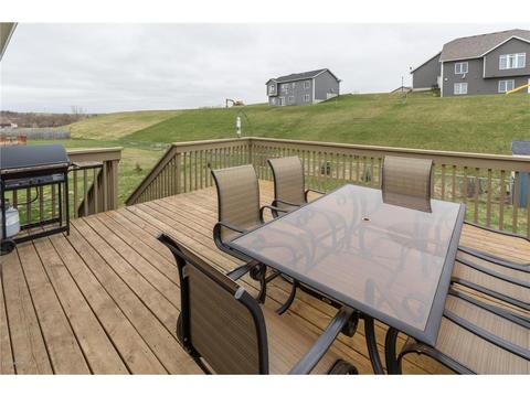 372 5th Ave SE, Dover, MN 55929 photo 30