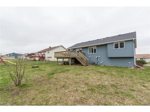 372 5th Ave SE, Dover, MN 55929 photo 28