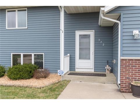 372 5th Ave SE, Dover, MN 55929 photo 2