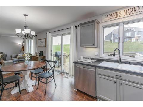 372 5th Ave SE, Dover, MN 55929 photo 12