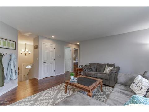 372 5th Ave SE, Dover, MN 55929 photo 4