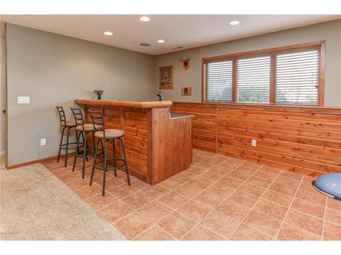372 5th Ave SE, Dover, MN 55929 photo 21