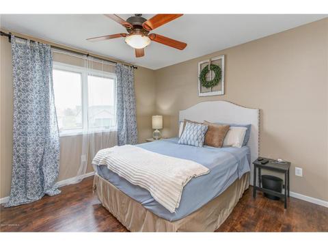 372 5th Ave SE, Dover, MN 55929 photo 13