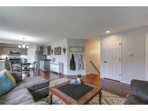 372 5th Ave SE, Dover, MN 55929 photo 5
