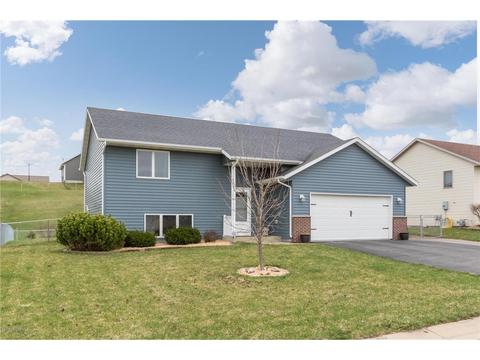 372 5th Ave SE, Dover, MN 55929 photo 1