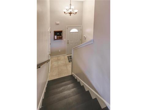 372 5th Ave SE, Dover, MN 55929 photo 18