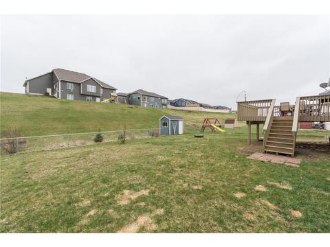 372 5th Ave SE, Dover, MN 55929 photo 29