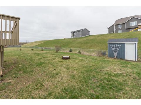 372 5th Ave SE, Dover, MN 55929 photo 26