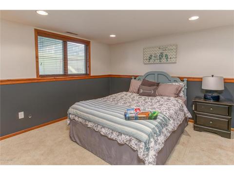372 5th Ave SE, Dover, MN 55929 photo 23