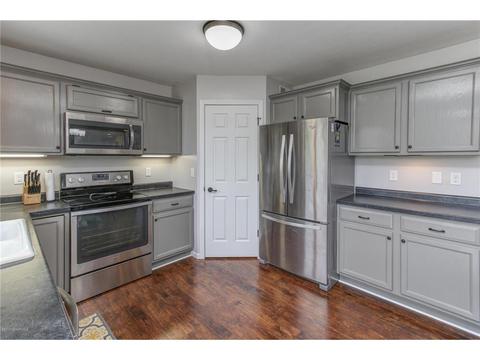 372 5th Ave SE, Dover, MN 55929 photo 10