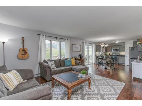 372 5th Ave SE, Dover, MN 55929 photo 6