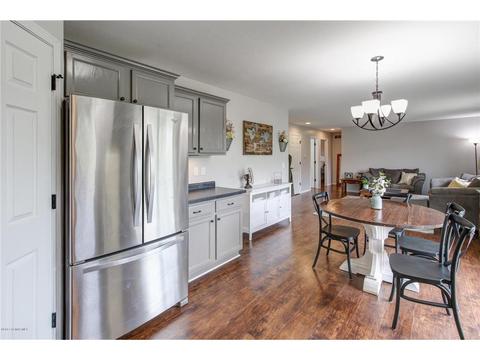 372 5th Ave SE, Dover, MN 55929 photo 11
