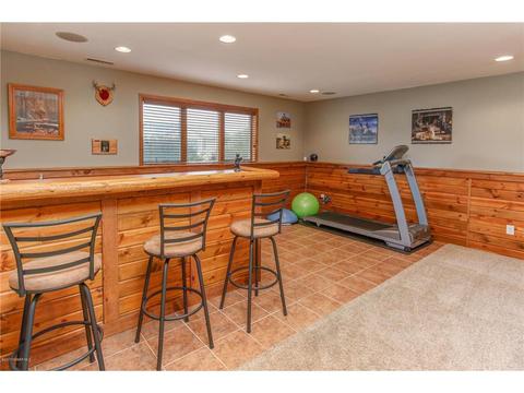 372 5th Ave SE, Dover, MN 55929 photo 22