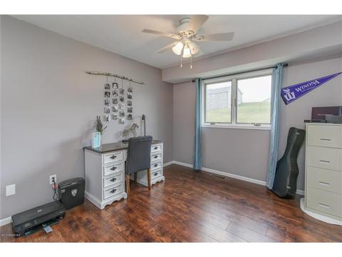 372 5th Ave SE, Dover, MN 55929 photo 15