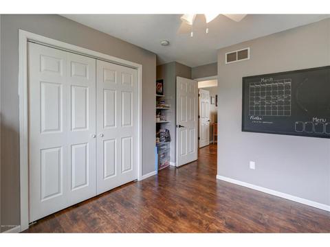 372 5th Ave SE, Dover, MN 55929 photo 16