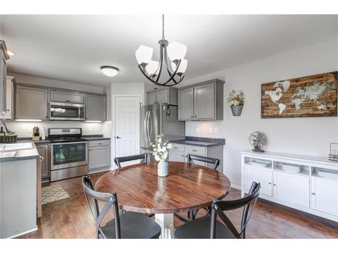 372 5th Ave SE, Dover, MN 55929 photo 8