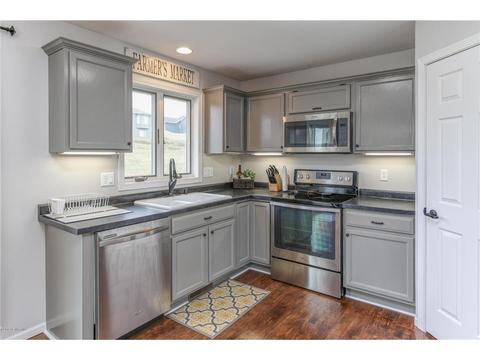 372 5th Ave SE, Dover, MN 55929 photo 9