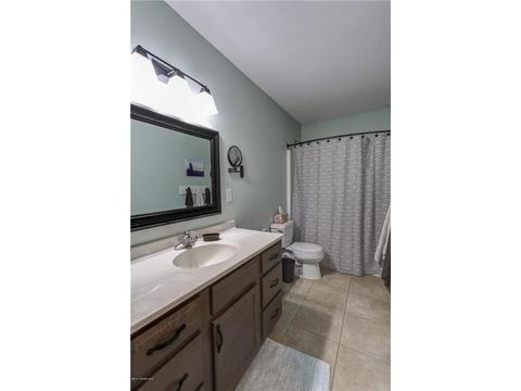 372 5th Ave SE, Dover, MN 55929 photo 17