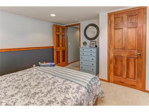 372 5th Ave SE, Dover, MN 55929 photo 24