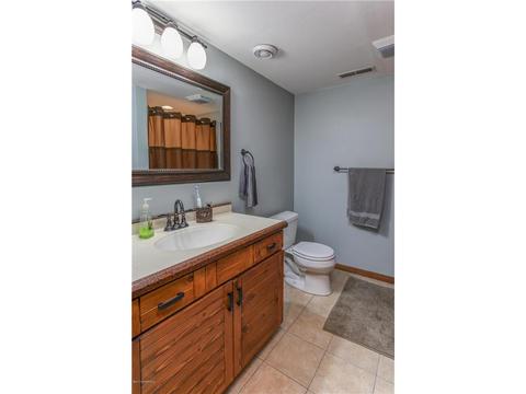 372 5th Ave SE, Dover, MN 55929 photo 25